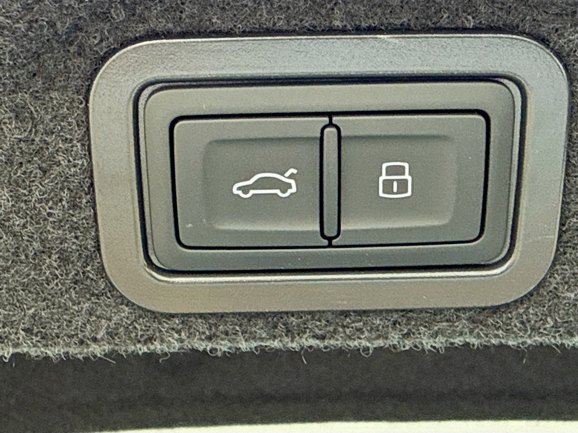 New 2026 Audi A6 Premium AWD/4WD image 11