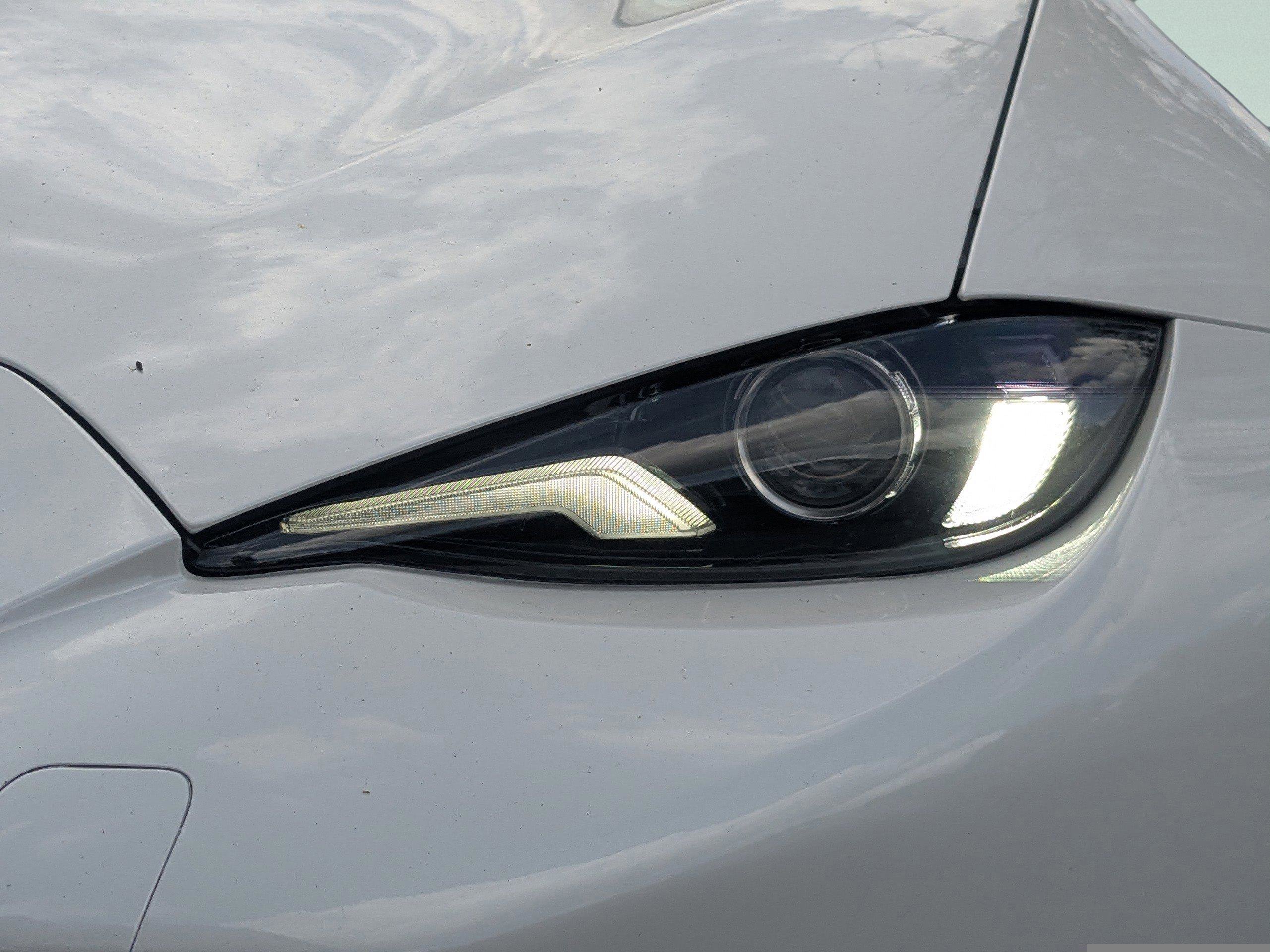 New 2026 MAZDA MX-5 Miata RF Grand Touring image 15