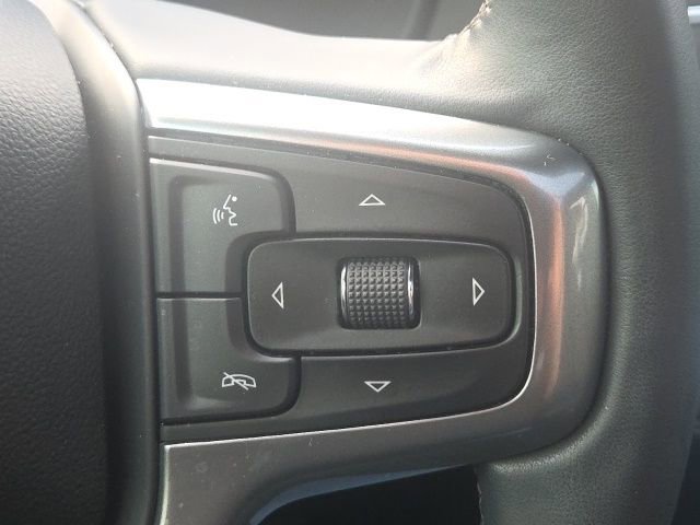 Used 2023 Chevrolet Tahoe LT w/ LT Signature Plus Package image 37