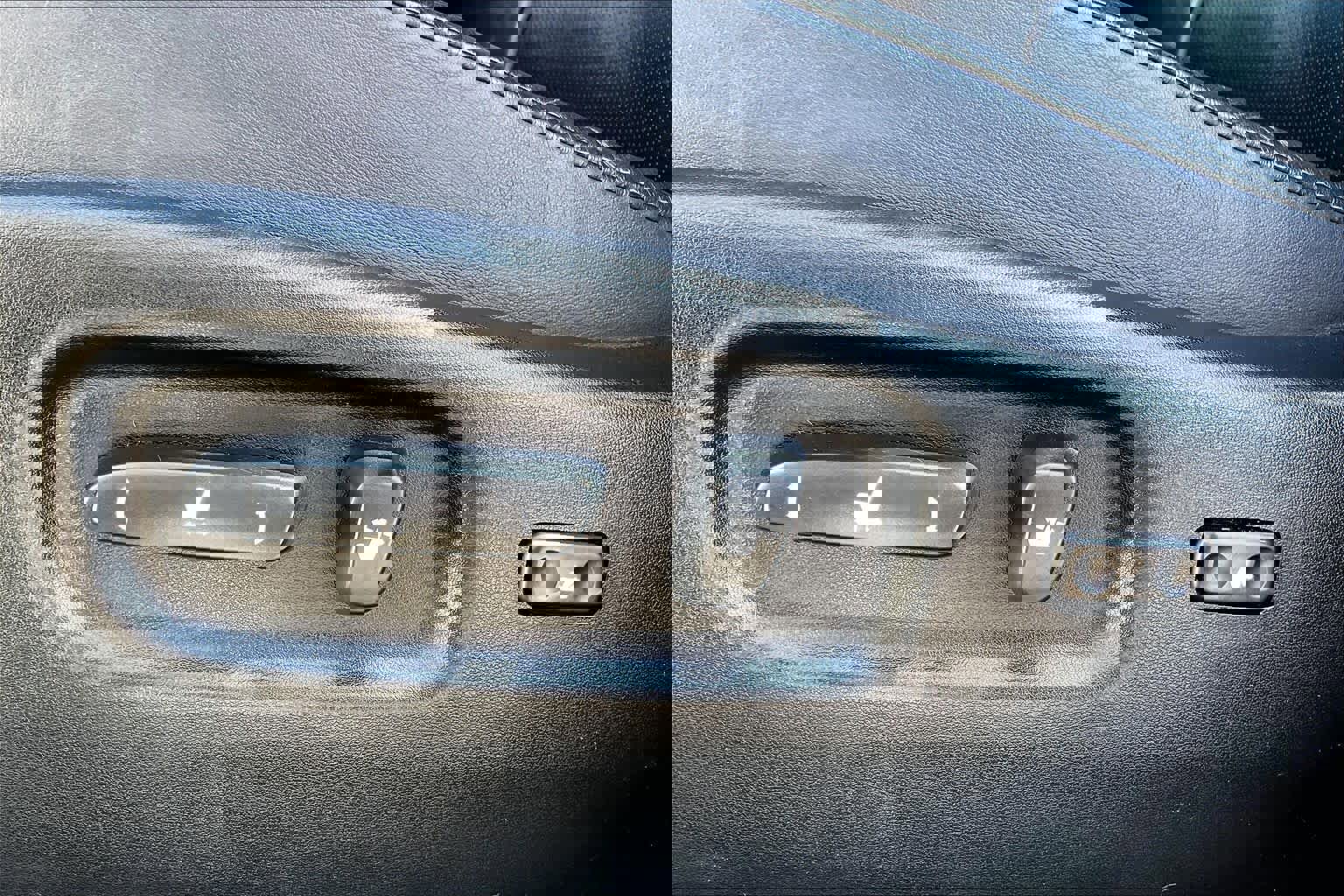 Used 2015 Lexus RX 350 FWD image 34