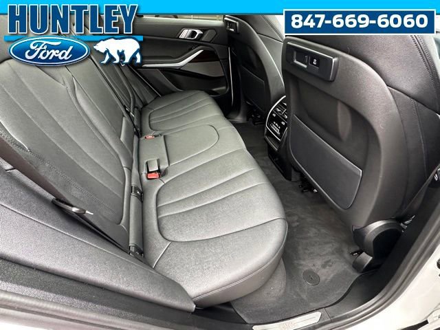 Used 2021 BMW X5 xDrive45e w/ Premium Package image 12