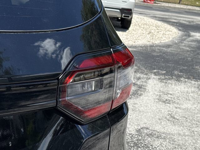 New 2026 Honda Pilot Touring image 15