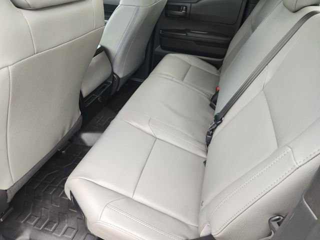 Used 2019 Toyota Tundra SR image 21