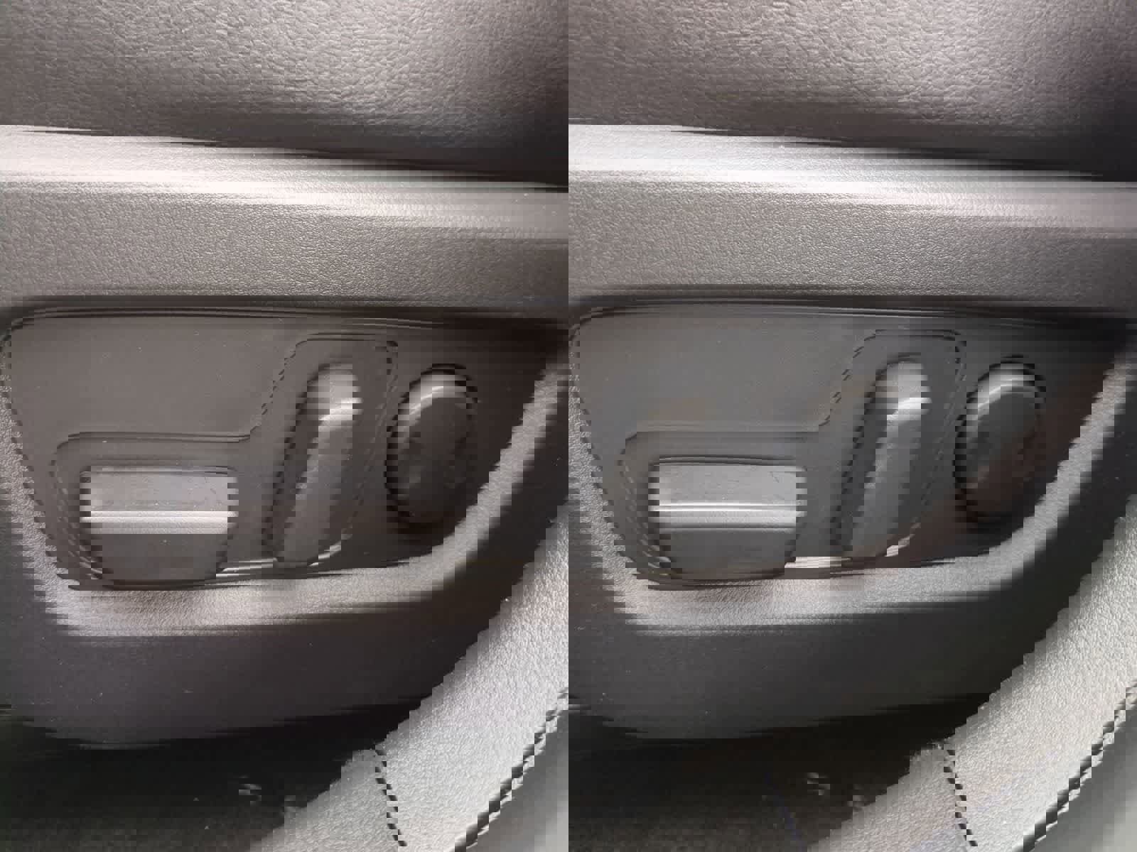 New 2026 MAZDA CX-50 AWD 2.5 Hybrid w/ Weather Package image 16