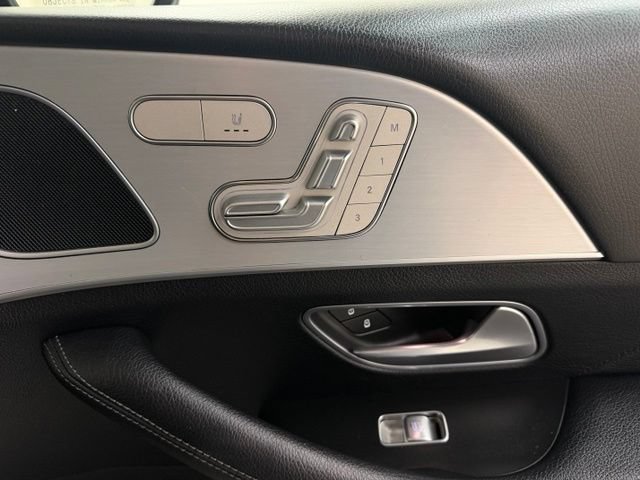 Used 2024 Mercedes-Benz GLE 450e 4MATIC image 15