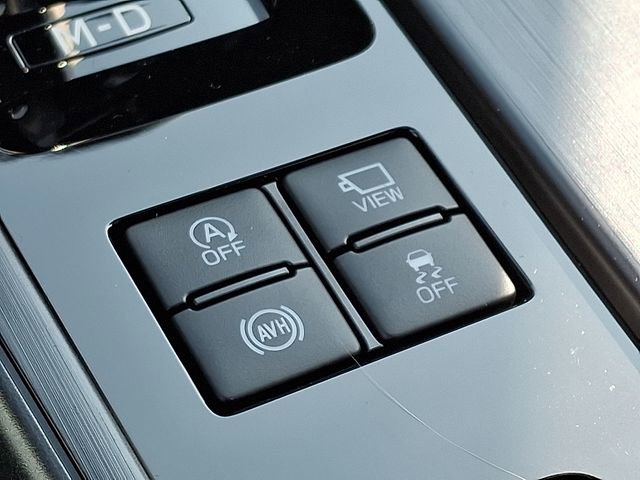 New 2026 Subaru Outback Touring XT AWD/4WD image 17