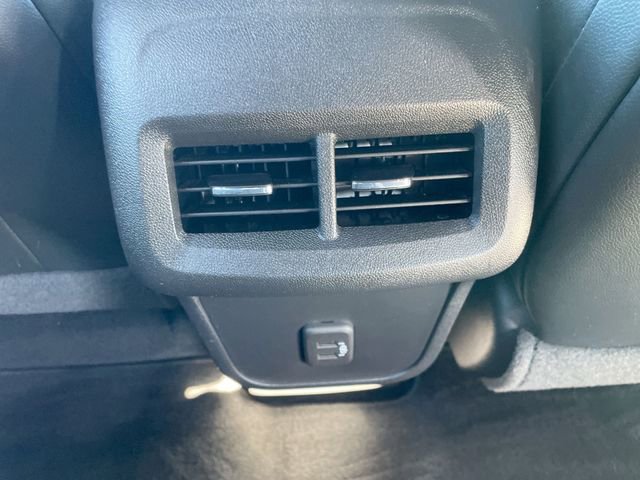 Used 2023 Chevrolet Equinox RS image 14