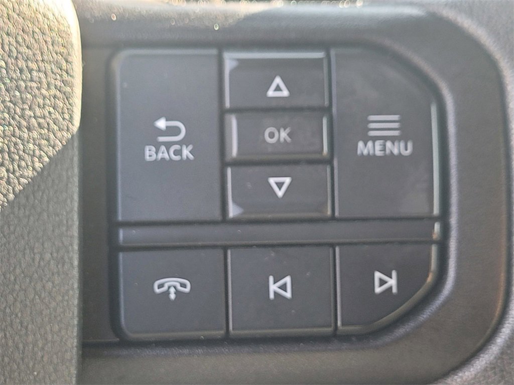 Used 2023 Ford F150 XLT image 25