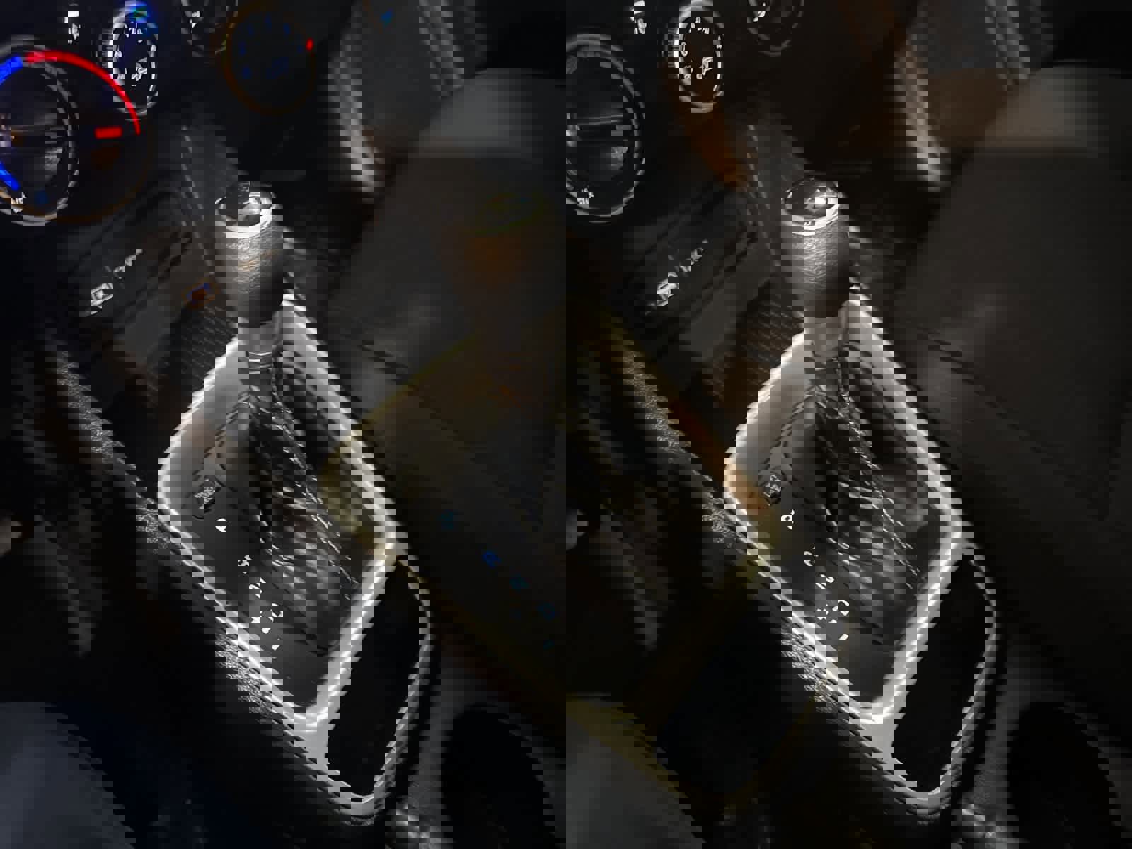 Certified 2022 Hyundai Venue SE image 23