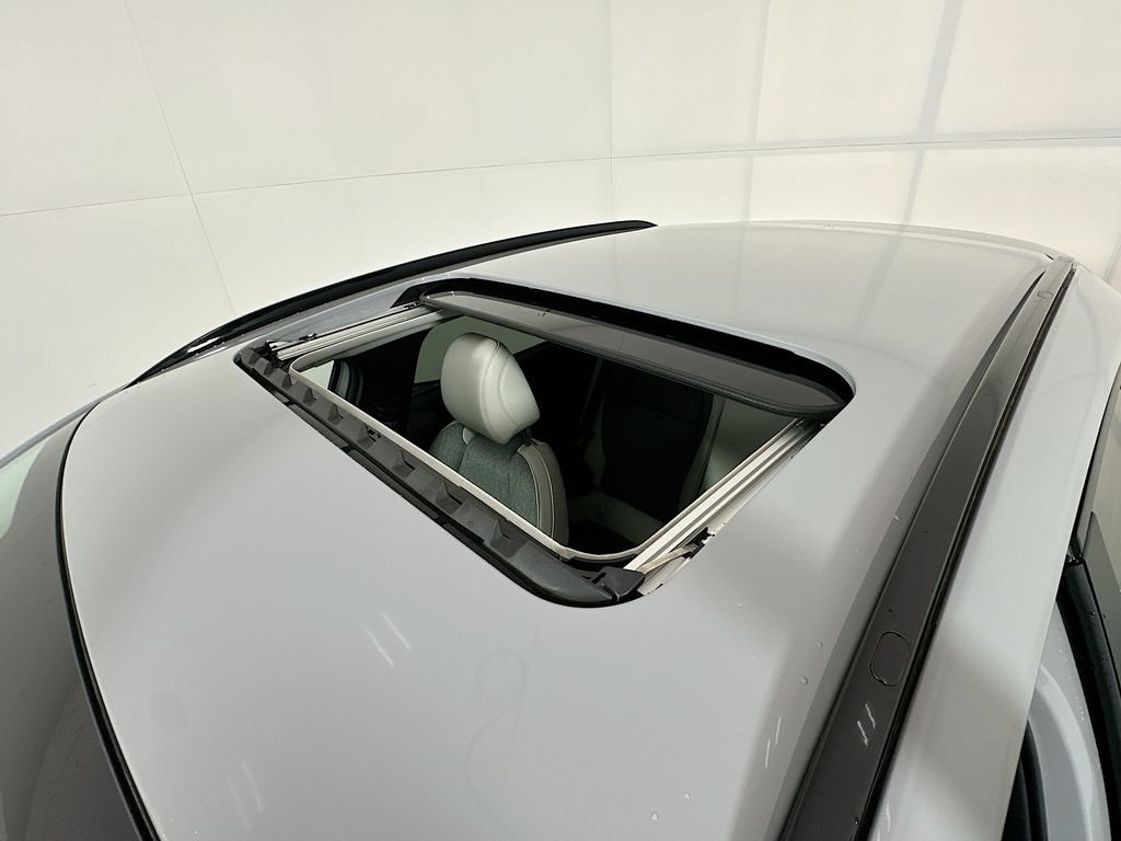 New 2026 MAZDA CX-30 Aire Edition image 23