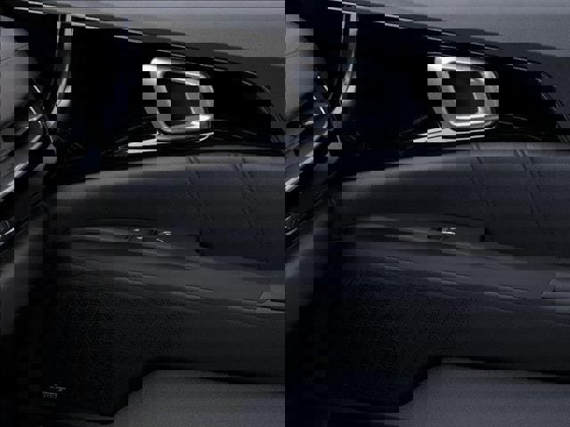 New 2026 Kia Carnival SX Prestige image 25