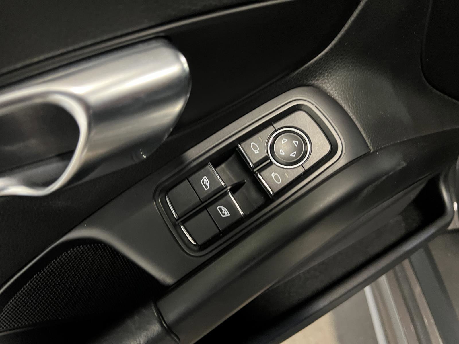 Used 2018 Porsche 718 Cayman image 22