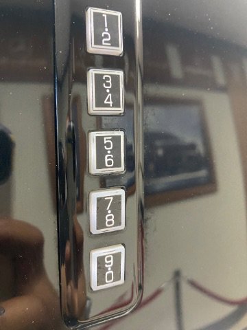 Used 2018 Ford F250 Platinum w/ Platinum Ultimate Package image 28