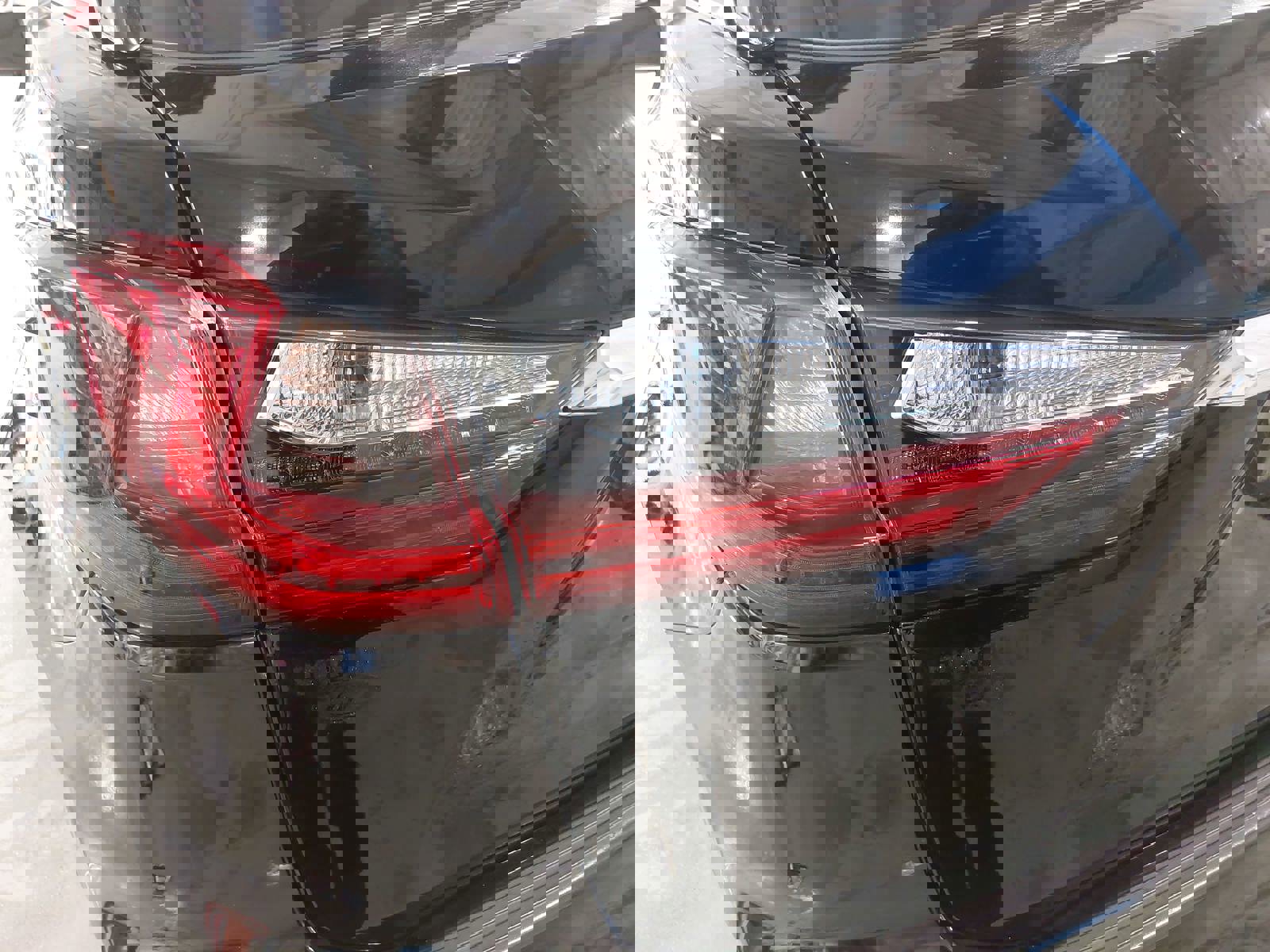 Used 2017 Lexus RX 350 FWD image 37