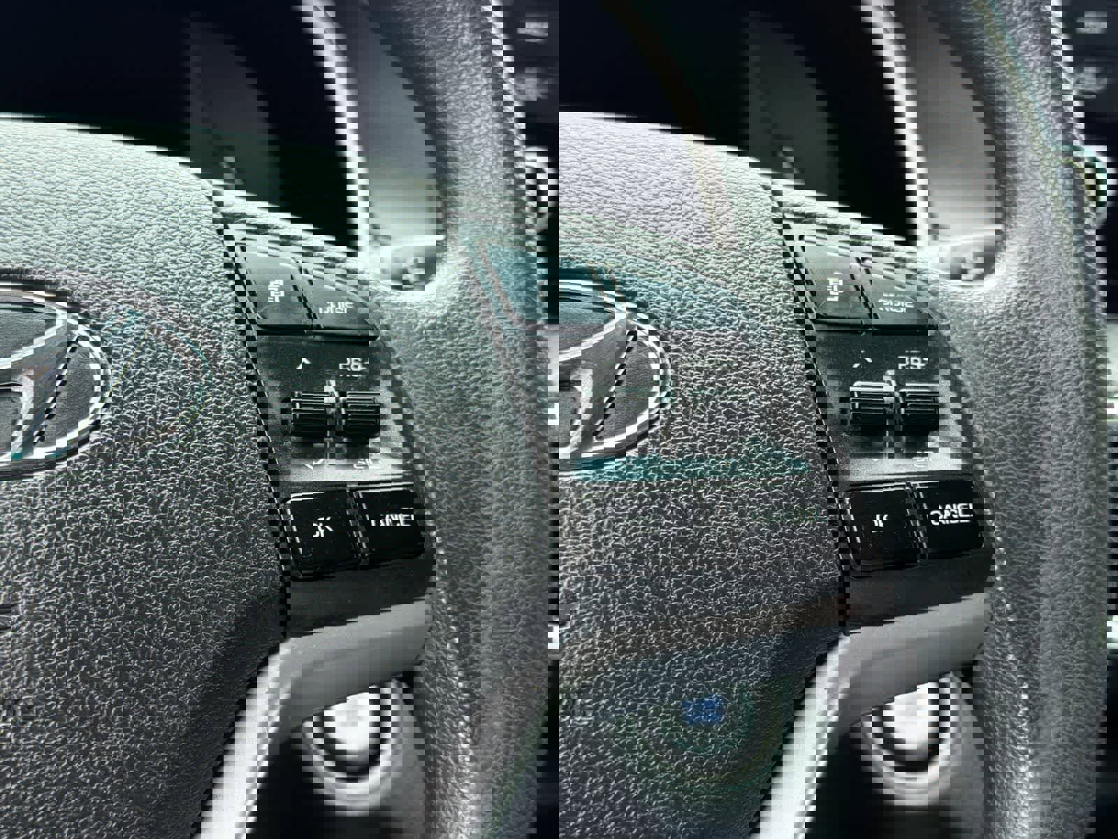 Used 2021 Hyundai Tucson Value AWD/4WD image 25