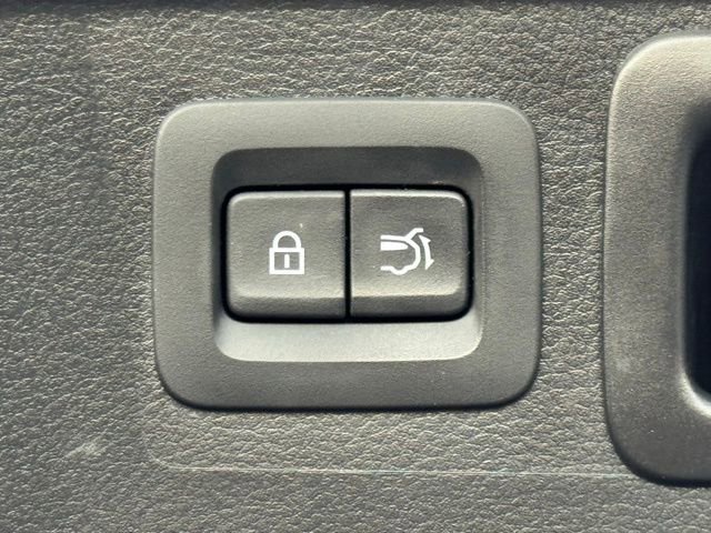 Used 2023 MAZDA CX-50 AWD 2.5 S w/ Cargo Package image 42