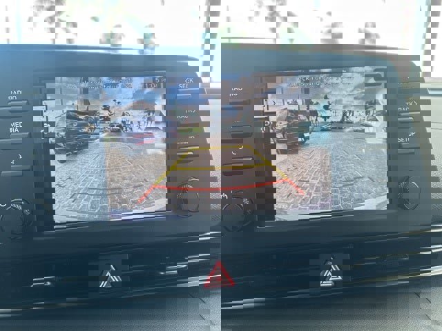 New 2026 Hyundai Elantra SEL Sport Premium image 10