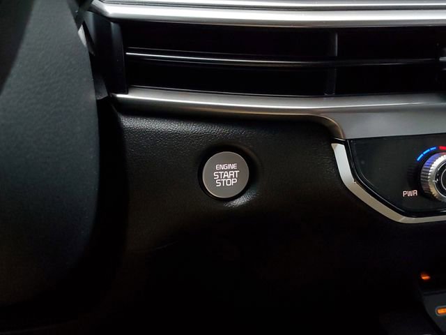 New 2026 Kia Sorento EX w/ EX Premium Package image 36