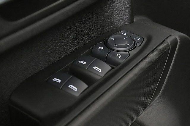 New 2025 Chevrolet Silverado 2500 Custom w/ Custom Value Package image 13
