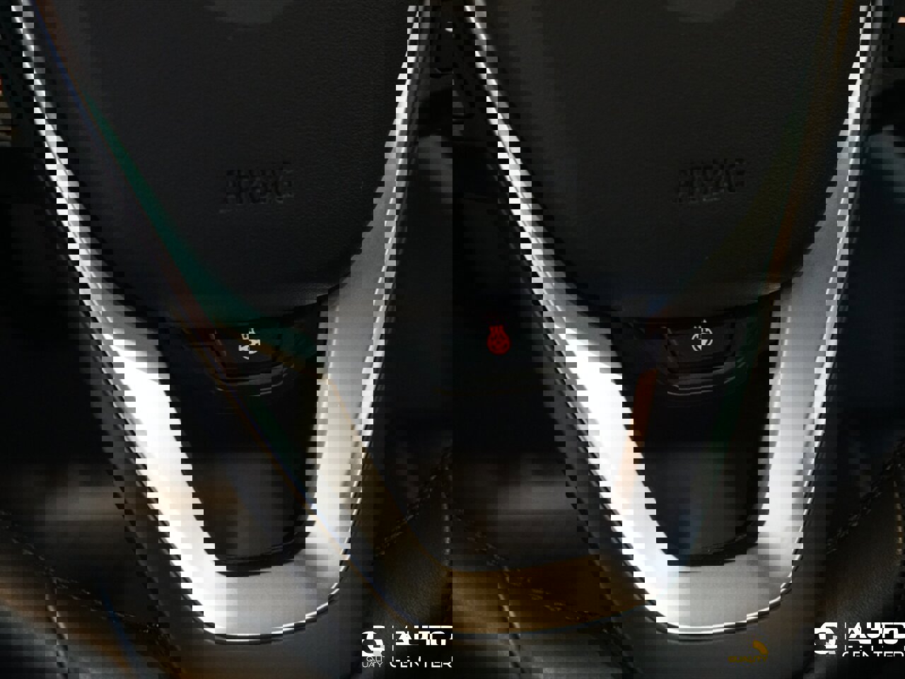 Used 2024 BMW 230i xDrive Coupe image 20