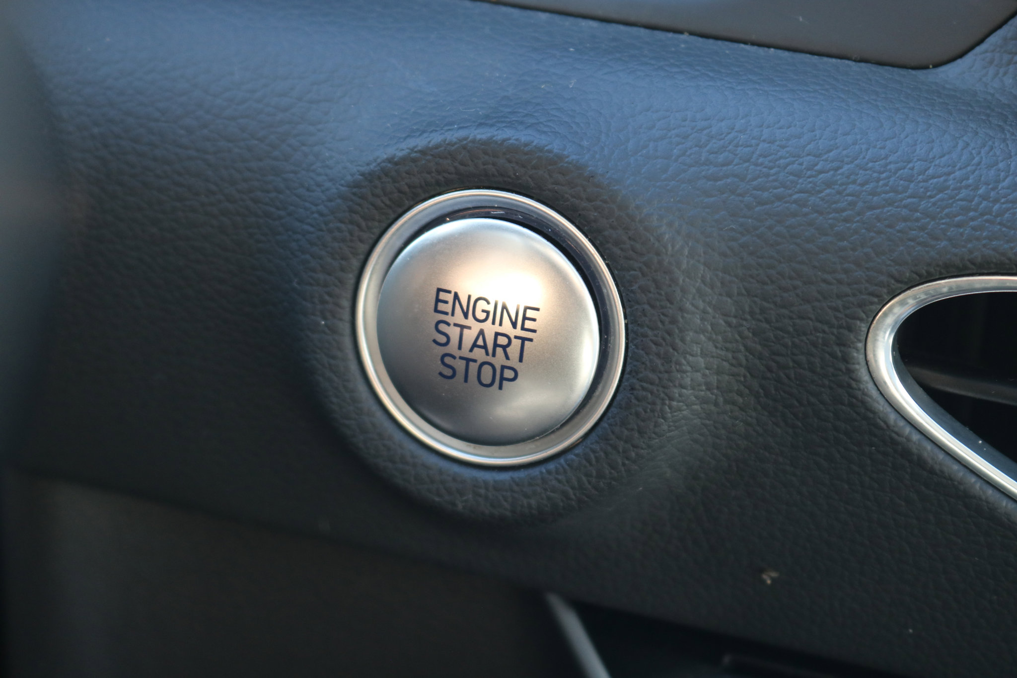 Used 2021 Hyundai Sonata SEL image 37