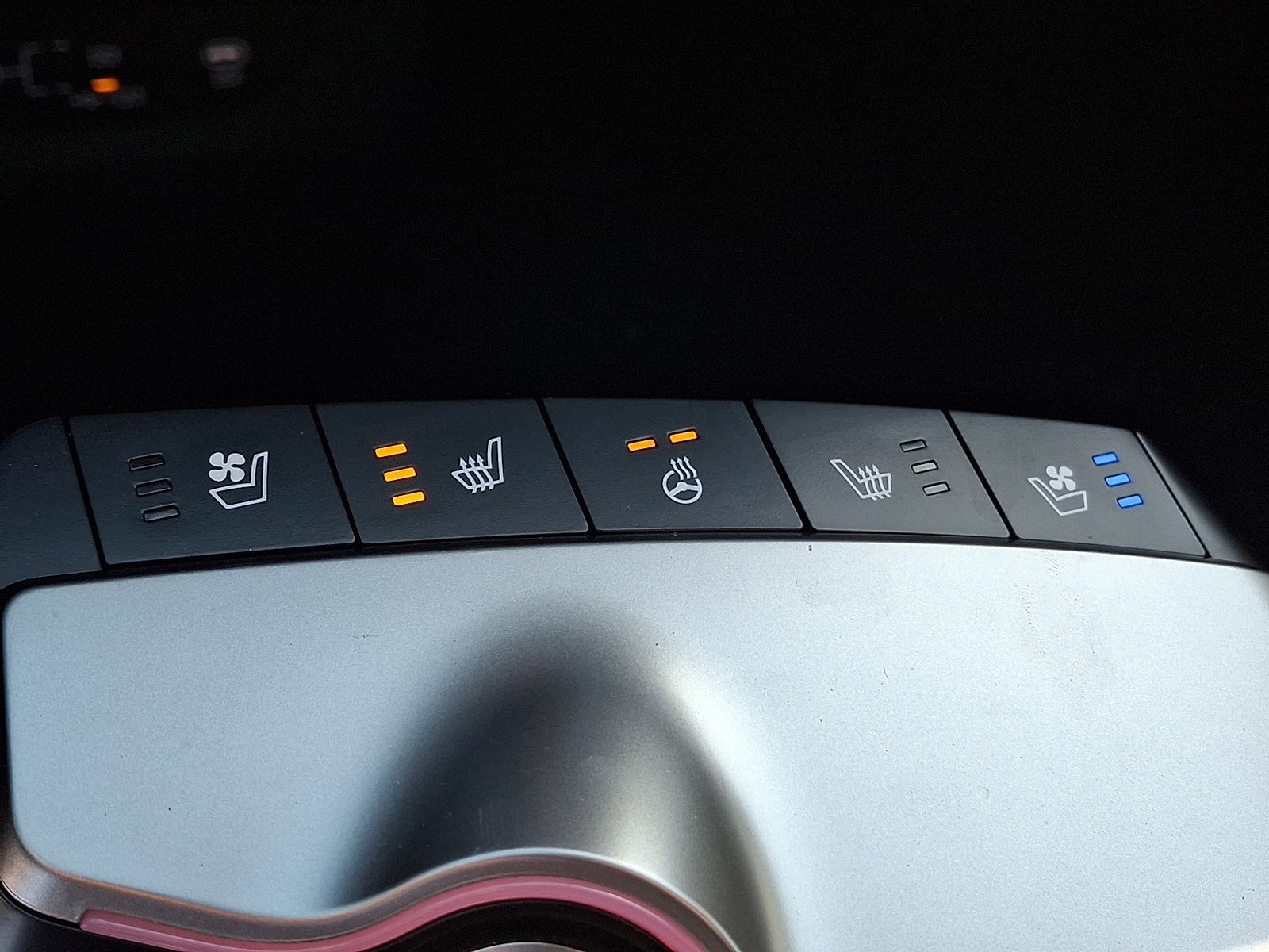 New 2025 Kia EV6 GT-Line image 11