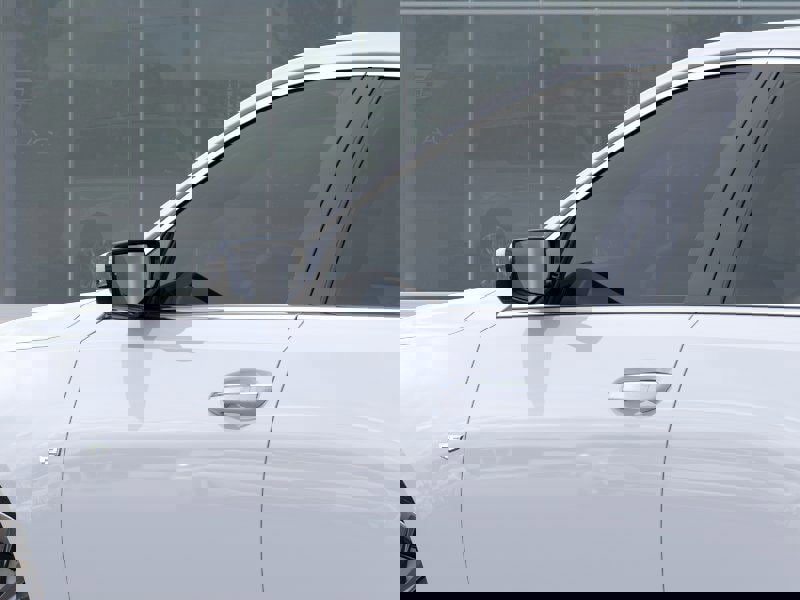 New 2026 Cadillac CT5 Premium Luxury image 43