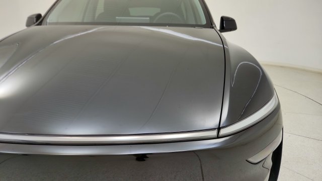 Used 2026 Tesla Model Y 2WD image 23