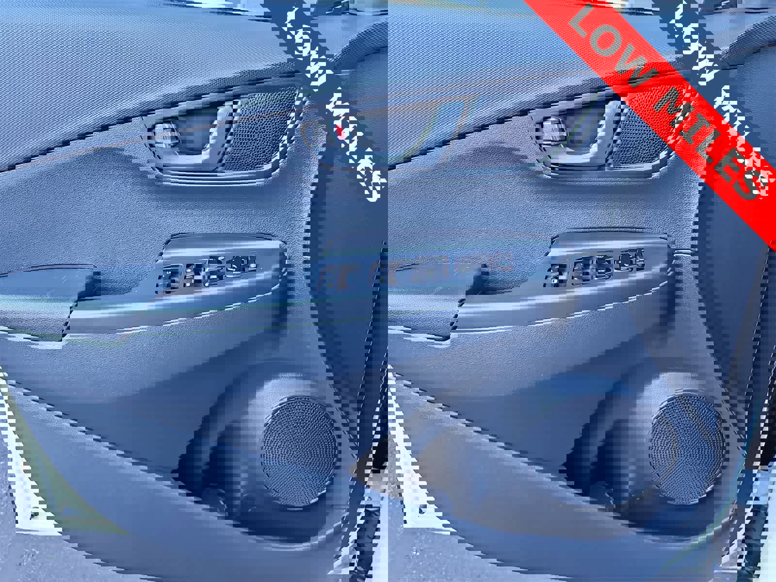 Used 2023 Hyundai Kona SEL image 27