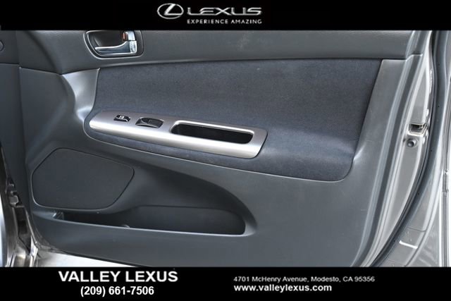 Used 2006 Toyota Camry SE image 17