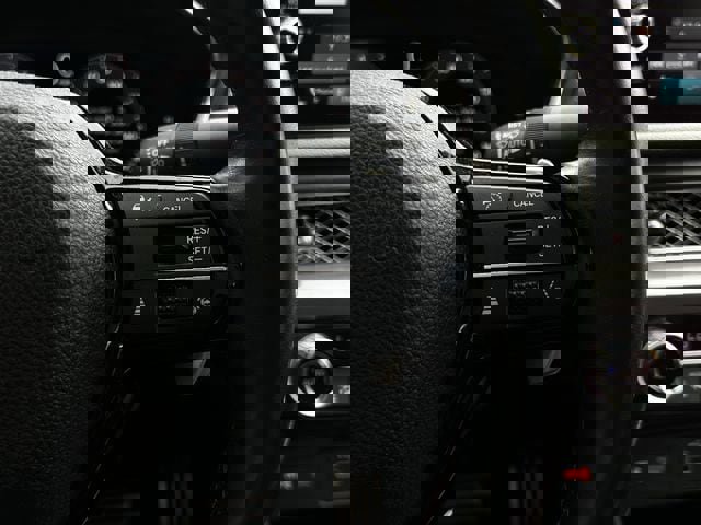 Certified 2024 Acura Integra A-Spec FWD image 16