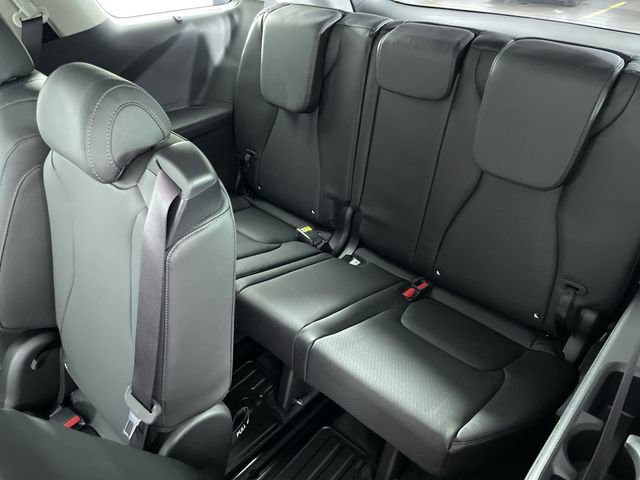New 2026 Kia Carnival SX Prestige image 36