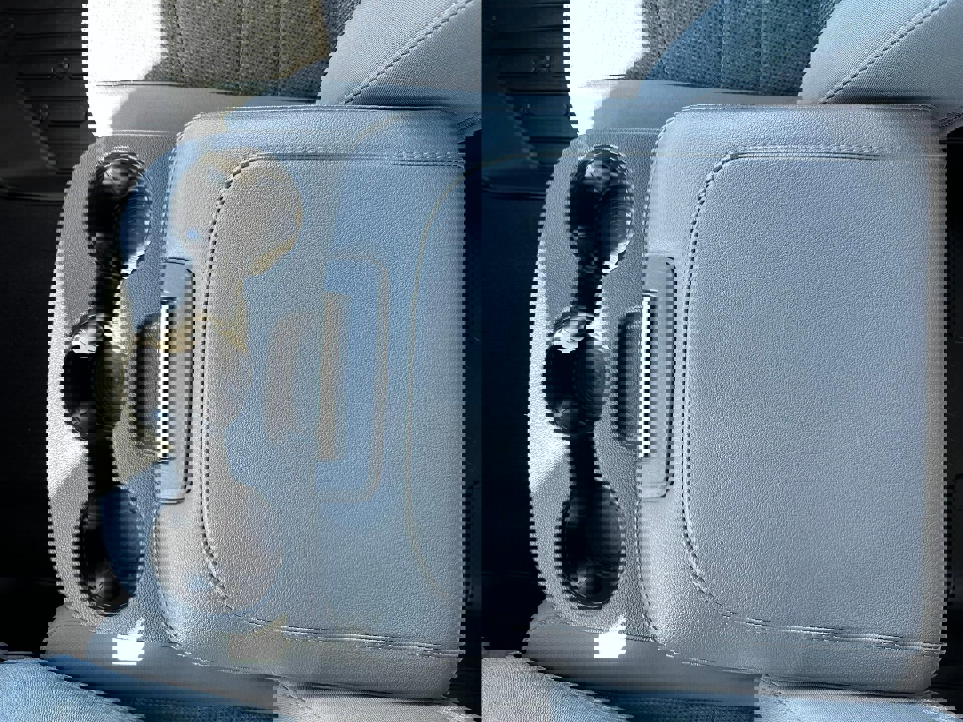 Used 2019 RAM 1500 Big Horn image 29