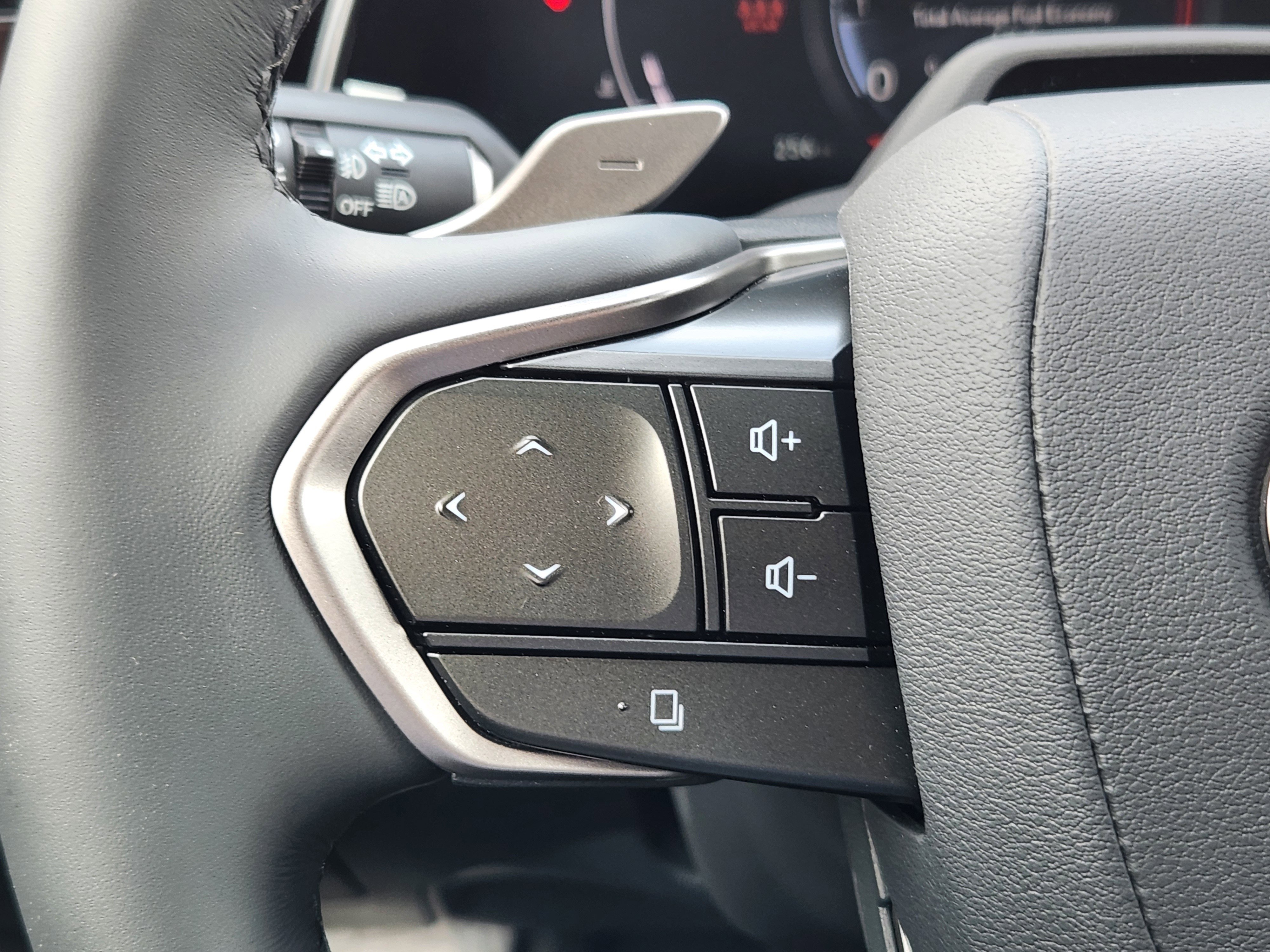 Certified 2024 Lexus RX 350 Premium Plus AWD/4WD image 29