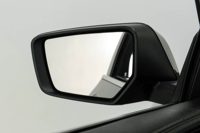 Used 2014 Chevrolet Impala LT w/ Convenience Package image 40