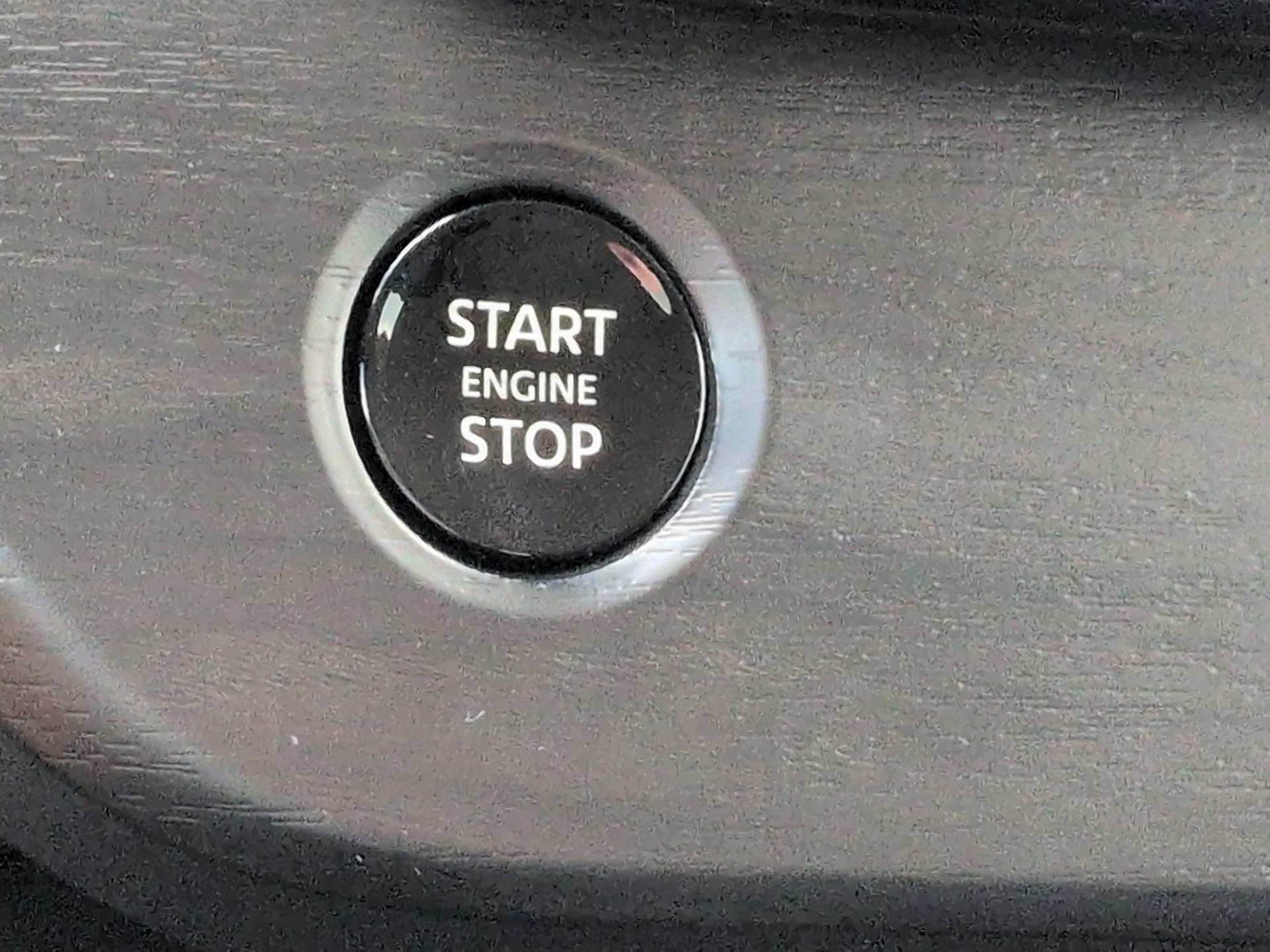 New 2026 Nissan Murano SV AWD/4WD image 29