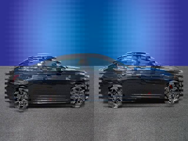 New 2026 Cadillac CT5 V image 6