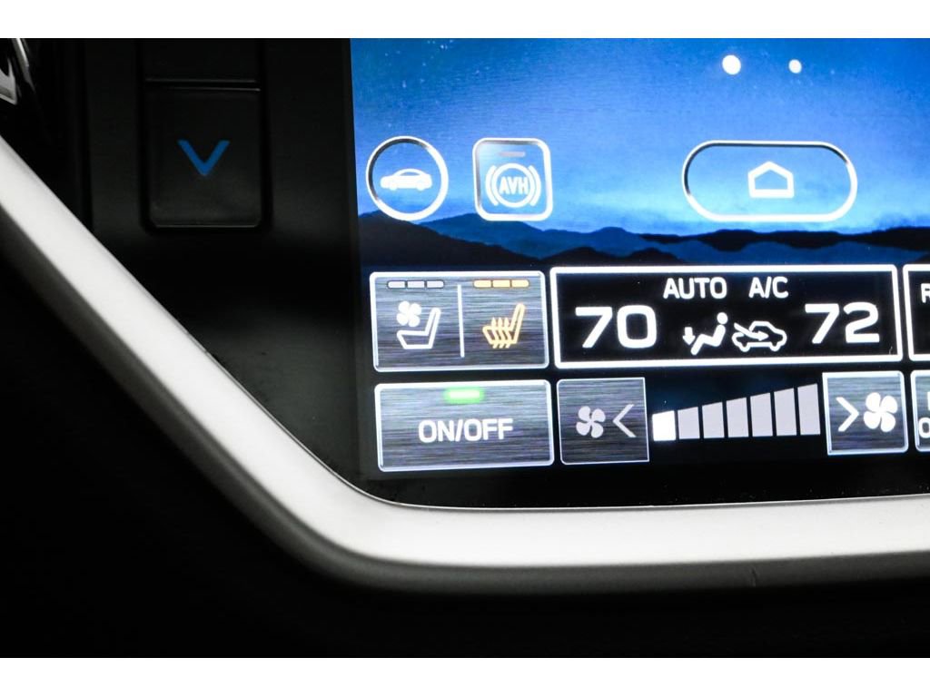 Used 2023 Subaru Ascent Touring AWD/4WD image 48
