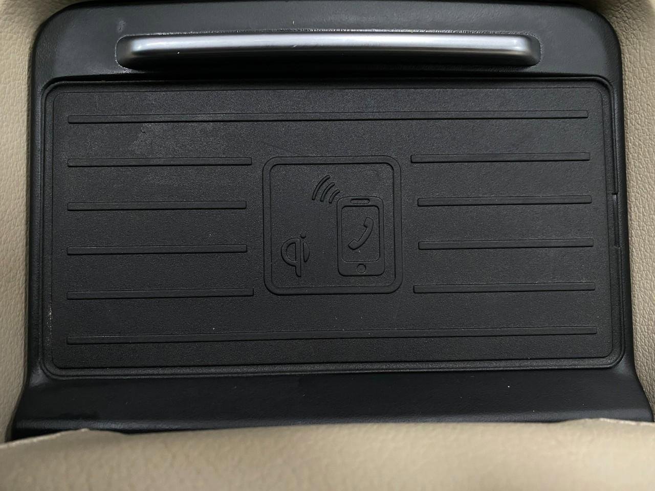 Used 2019 Audi Q5 2.0T Premium Plus w/ Premium Plus Package image 29