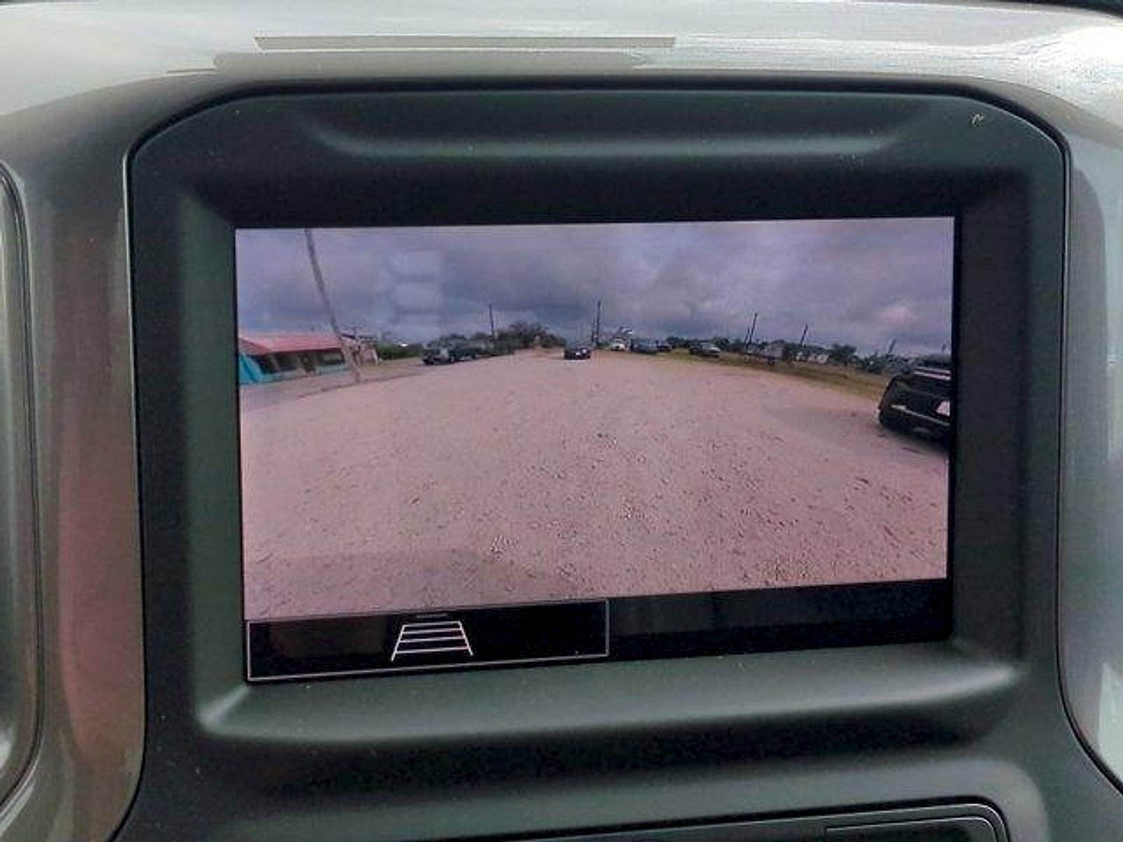 New 2026 Chevrolet Silverado 3500 W/T w/ WT Convenience Package AWD/4WD image 14