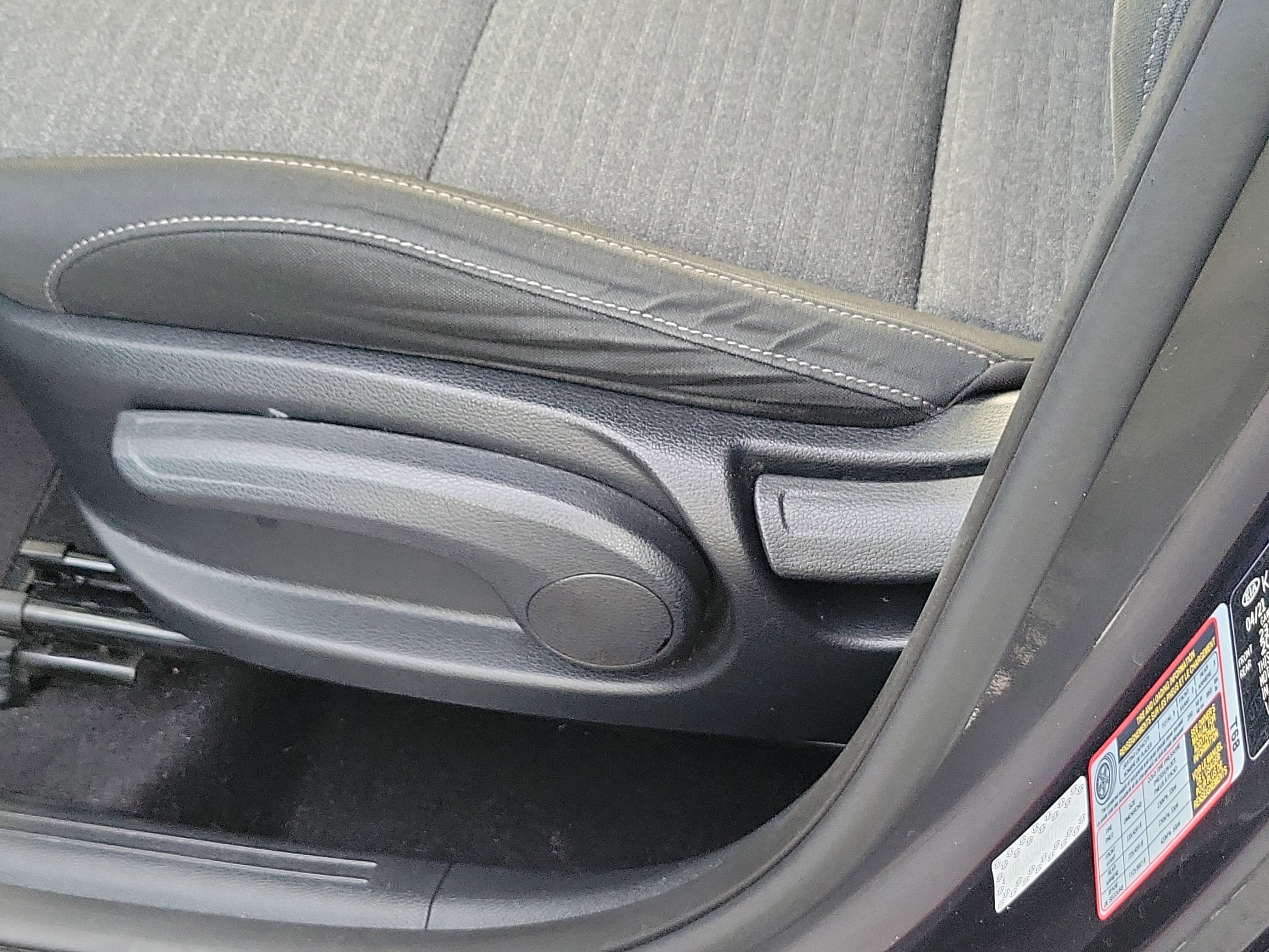 Used 2021 Kia Soul GT-Line image 20