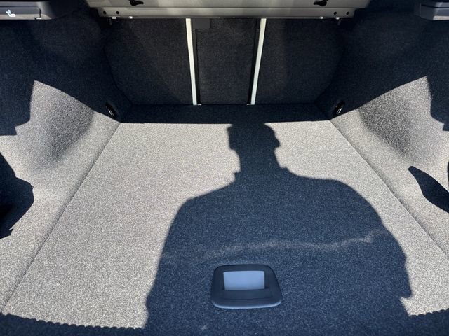 New 2026 BMW i5 eDrive40 w/ M Sport Package image 19