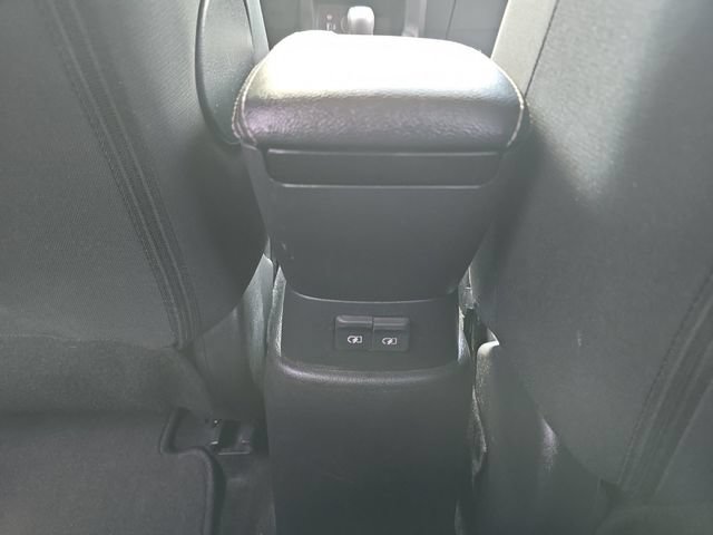 Used 2023 Nissan Kicks S FWD image 26