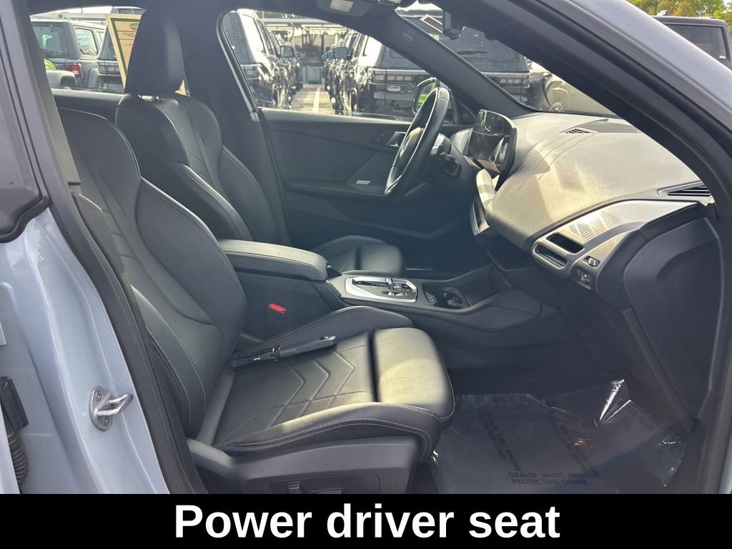 Used 2026 BMW 228i w/ M Sport Package FWD image 22