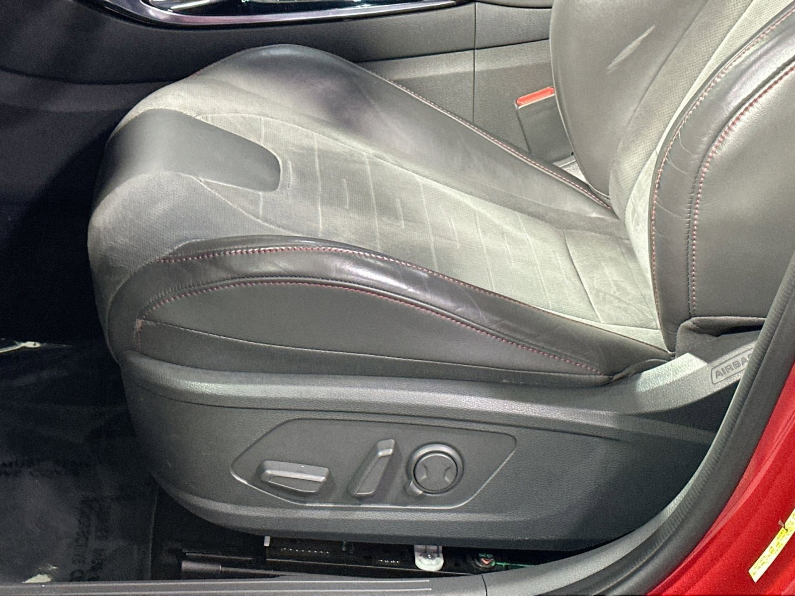 Used 2021 Hyundai Sonata N Line image 12