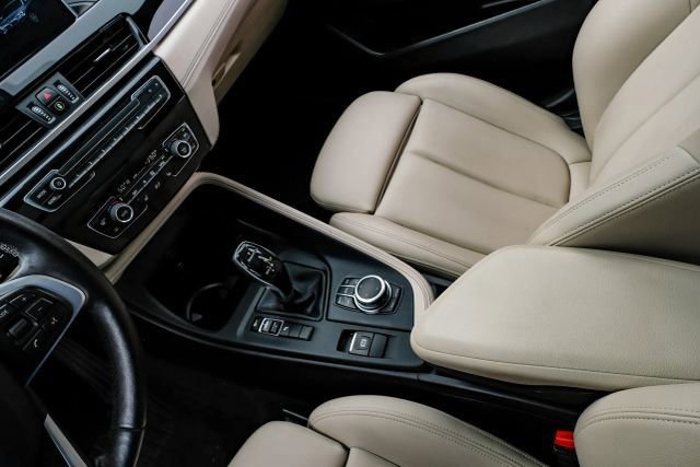 Used 2020 BMW X2 sDrive28i w/ Convenience Package image 36