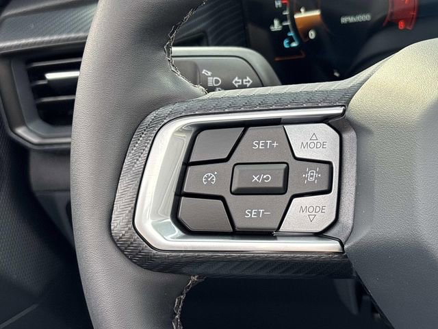 New 2026 Ford Mustang Convertible w/ Mustang Nite Pony Package image 20