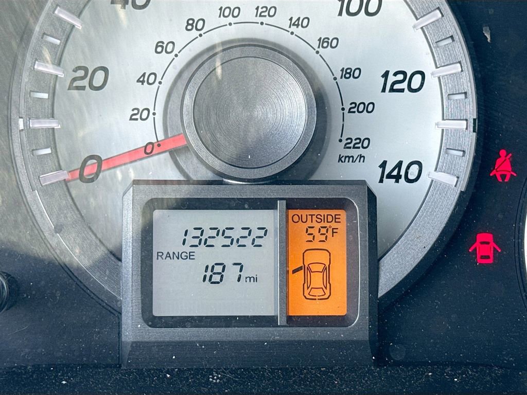 Used 2014 Honda Pilot EX-L image 11