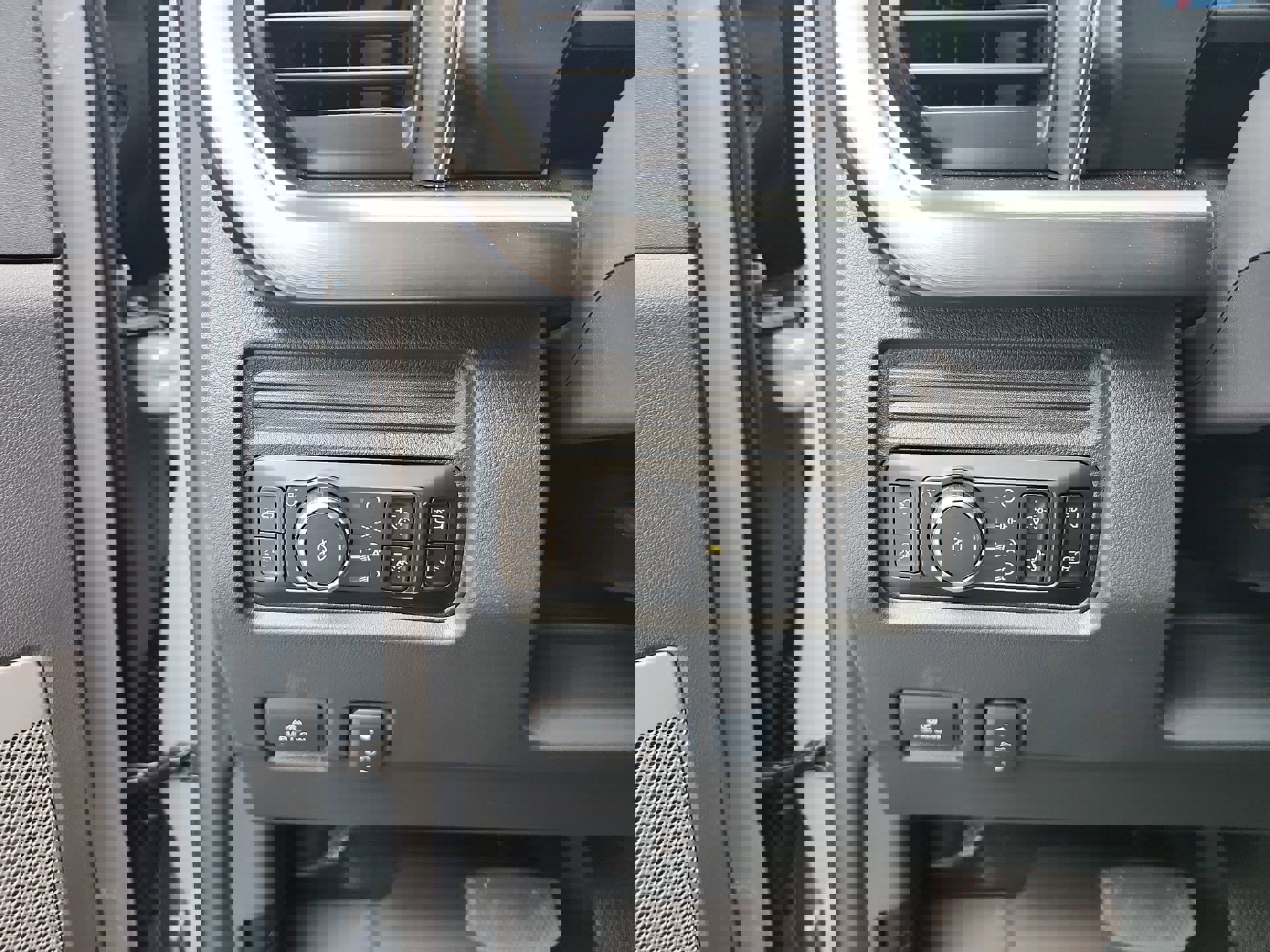 New 2026 Ford F250 Lariat image 12