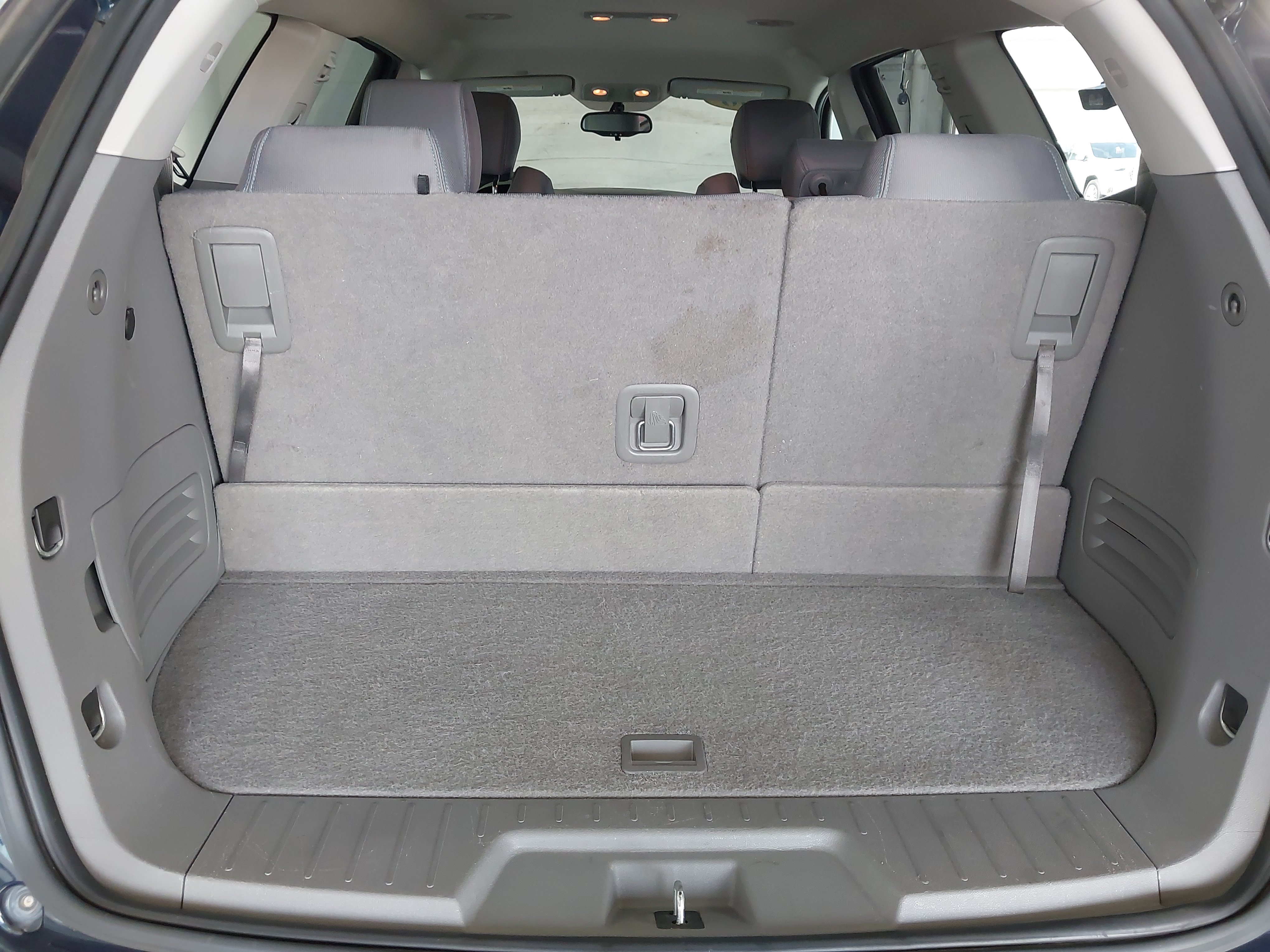 Used 2016 Chevrolet Traverse LS FWD image 27